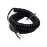 B3T01, Contact block, normally closed, Imo precision