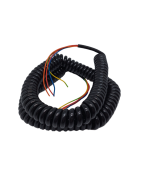 B3T01, Contact block, normally closed, Imo precision