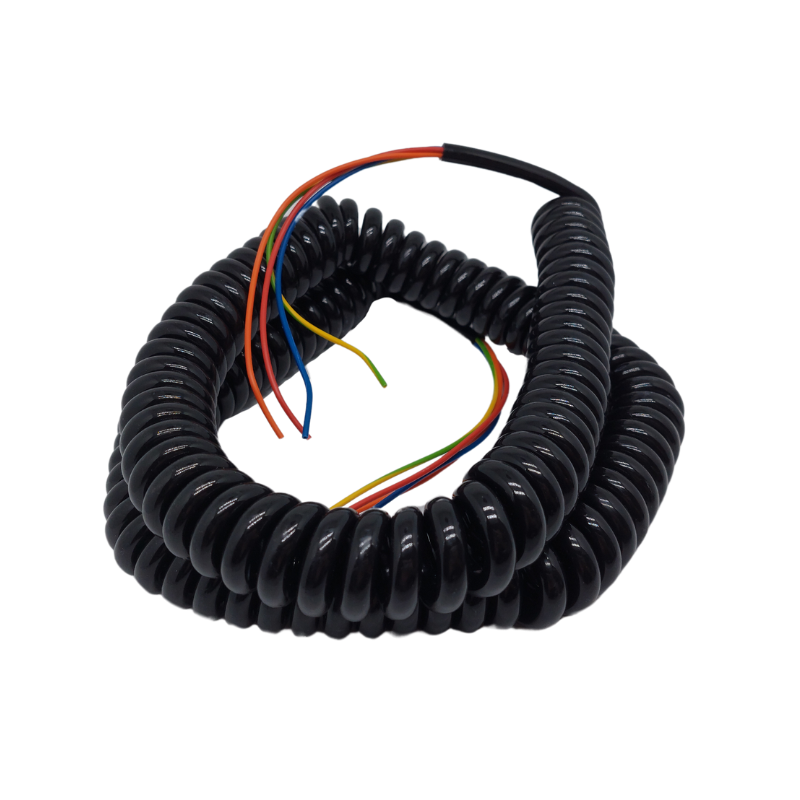 B3T01, Contact block, normally closed, Imo precision