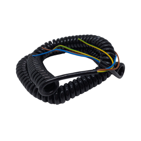 B3T01, Contact block, normally closed, Imo precision