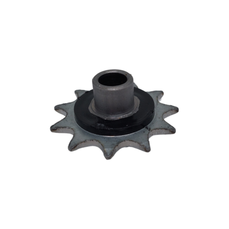 Roda dentada - Calha Corrente - Op. Tecto,Gear- Chain Drive - Ceiling Operator, Pignon - Entraînement par chaîne - Opér