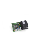 Q60A-R Proteco