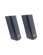 LIN2,Photocellules externes,Ditec