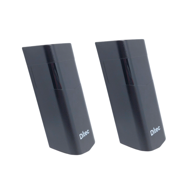 LIN2,Photocellules externes,Ditec