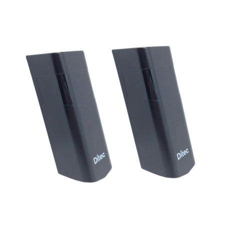 LIN2,Photocellules externes,Ditec