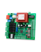 H70/200AC Roger,ROGER H70-200AC