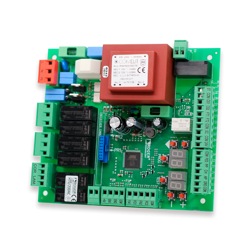 H70/200AC Roger,ROGER H70-200AC