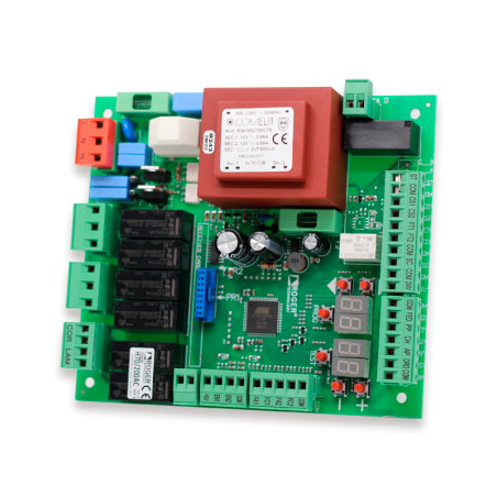 H70/200AC Roger,ROGER H70-200AC