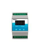 SkyWATT M230-18A,SkyWATT