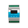 SkyWATT M230-18A,SkyWATT
