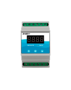 SkyWATT T400-18A,SkyWATT