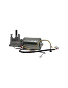 GD600 Motoredutor