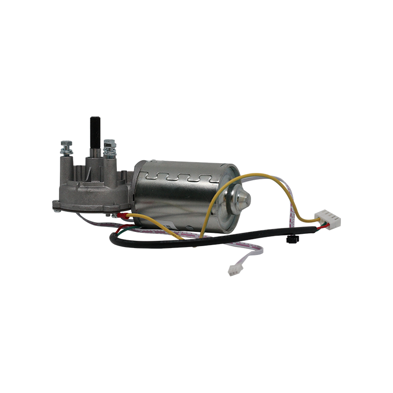 GD600 Motoredutor