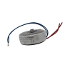 GD600 Transformador