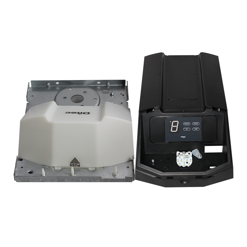 GD600 Tampa Plástica,DITEC GD600 GD600 Tampa Plástica,DITEC GD600