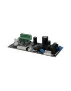 Ditec GD600 Placa Electronica