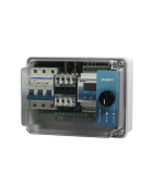 SkyWATT QT400-18A-IP,SkyWATT,QT400-18A-IP