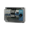 SkyWATT QT400-18A-IP,SkyWATT,QT400-18A-IP