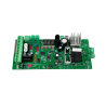 CAME ZL39 B