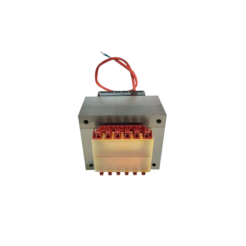 Transformador ZL92