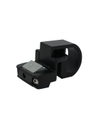 FE863217P,Fecho Janela FE863217P