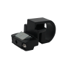 FE863217P,Fecho Janela FE863217P