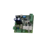Cr24, Quadro Eletrónico, Encoder