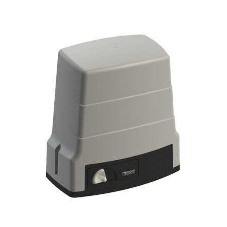 BH30 Roger,Sliding motor,Motor correr,Moteur coulissant,Motor deslizan