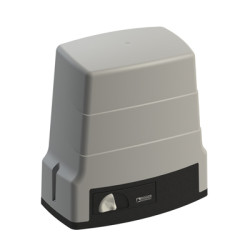 BH30 Roger,Sliding motor,Motor correr,moteur coulissant,motor deslizan