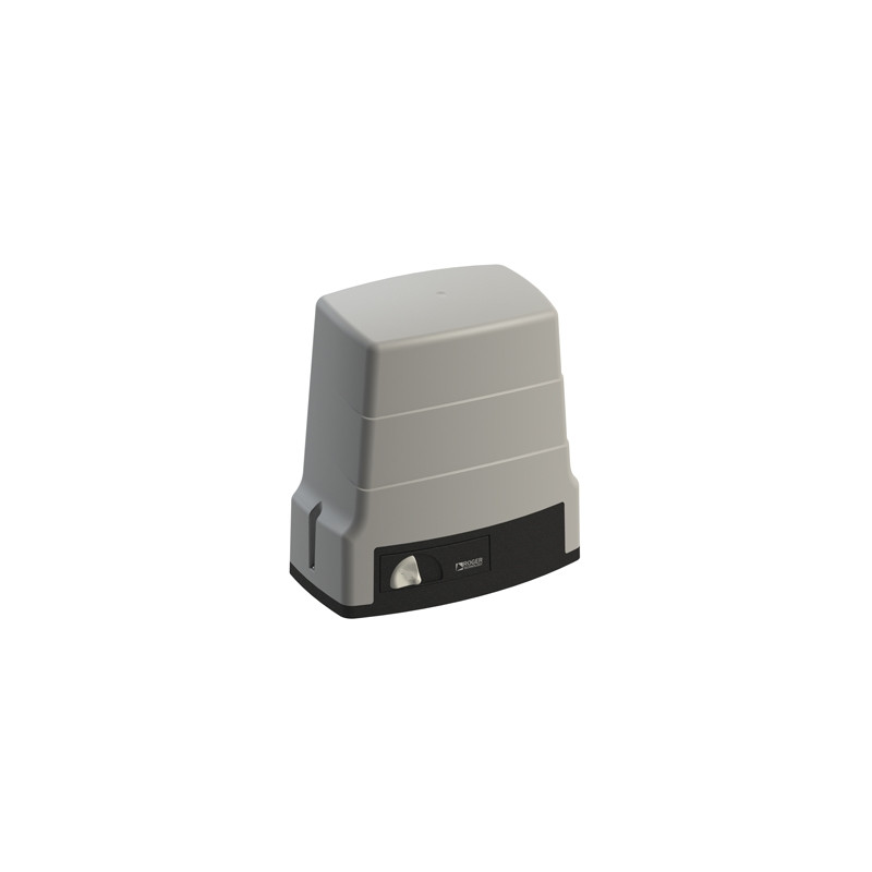 BH30 Roger,Sliding motor,Motor correr,Moteur coulissant,Motor deslizan