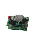 Q.E. - 1 Motor (H30-R30-G30-M30-R41) - 230V,Roger,Electronic Board,Qua