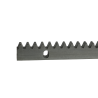 Crémaillére en Zinc Perforé,Perforate Zinc Rack,Cremalheira Zinc. Perf
