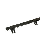 Cremalheira Nylon ROGER [1m]