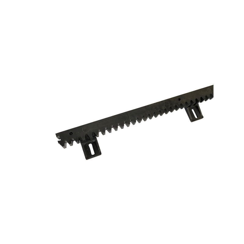 Cremalheira Nylon ROGER [1m]