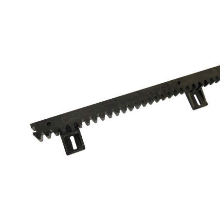 Cremalheira Nylon ROGER [1m]