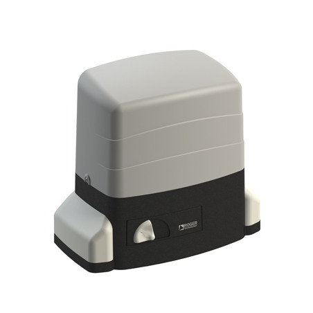 R30 Roger,Motor Corrente,Sliding Motor,Moteur Coulissant,Motor Desliza