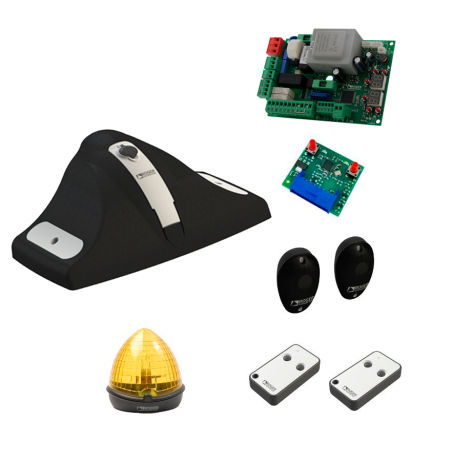 E80 Roger,Motor correr,Sliding motor,Motor coulissant,Motor deslizant