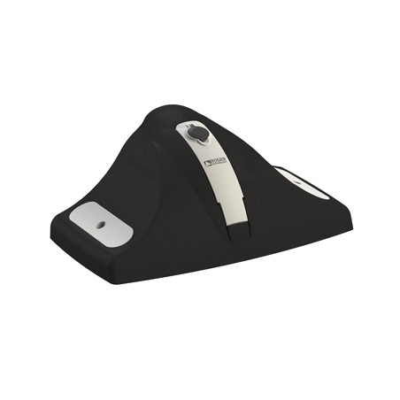 E30,Roger,Motor Correr,Sliding Motor,Motor Deslizante,Moteur Coulissan