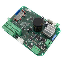 B70-1T [TW90][24VDC](QE)