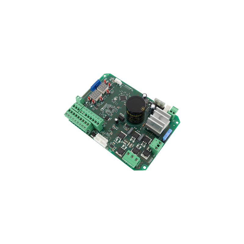 B70-1T [TW90][24VDC](QE)