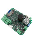 B70-1THP [TW110][24VDC](QE)