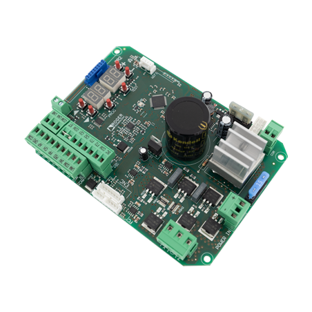 B70-1THP [TW110][24VDC](QE)