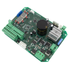 B70-1THP [TW110][24VDC](QE)