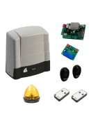 G30 Roger,Motor correr,Sliding motor,Moteur coulissant,Motor deslizant