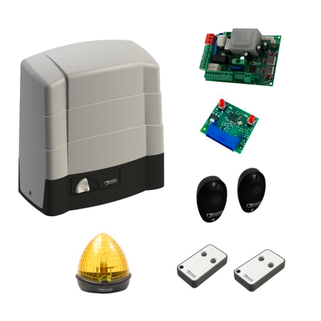 G30 Roger,Motor correr,Sliding motor,Moteur coulissant,Motor deslizant