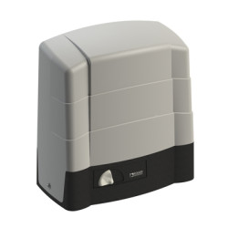 G30 Roger,Motor Correr,Sliding Motor,Moteur Coulissant,Motor Deslizant