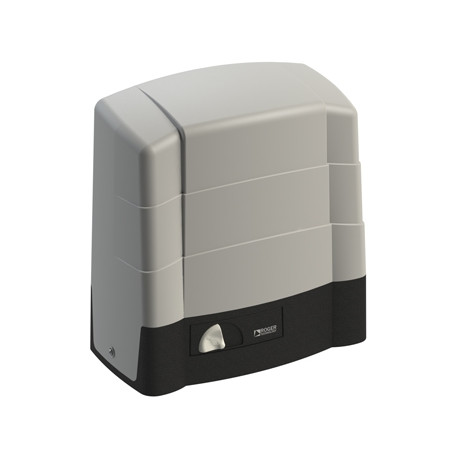 BG 30 Roger,Kit motor correr,Sliding motor,Kit moteur coulissant