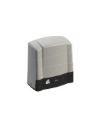 BG30-R Roger,Motor Correr,Sliding Motor,Moteur Coulissant,Motor Desliz