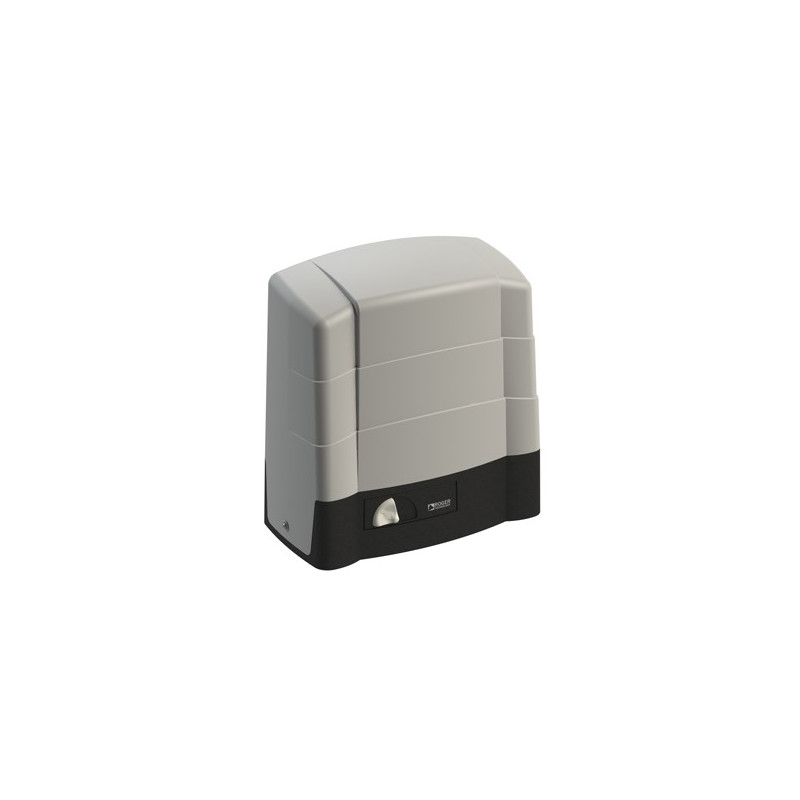 BG-30-R Roger,Sliding Motor,Motor Correr,Moteur Coulissant,Motor desli