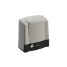 BG-30-R Roger,Sliding Motor,Motor Correr,Moteur Coulissant,Motor desli